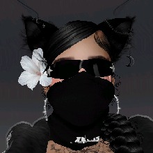 Guest_isisnatalhy