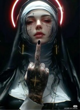 AshenHeart