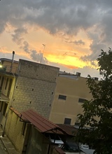 Guest_IvanAprile