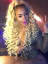 Guest_Laylani105360