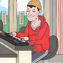 Guest_Godide
