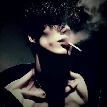 Guest_Angxoortx76