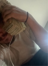 Guest_Toweleeeie