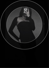 zasha15
