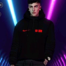 Guest_Oruan10