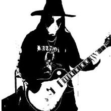 Guest_Darksd20031