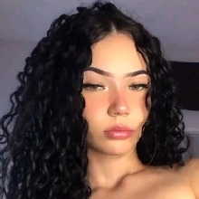 Guest_Mariaogeda