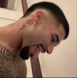 Guest_FLAVlO