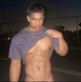 Guest_FLAVlO