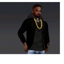 Guest_VTay2