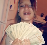 Guest_ashhhgotkashh