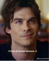 Guest_Loraiinee
