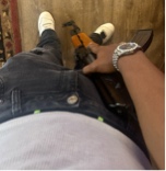 Guest_m4ktah