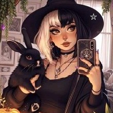 Guest_Brooke904999