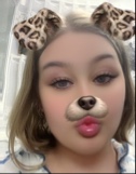 Guest_BriannaBingham1