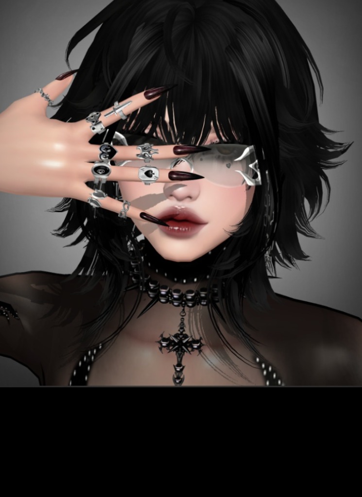 Guest_Saorii4