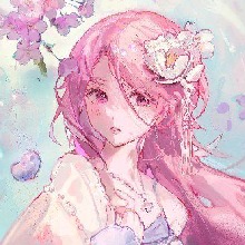 Guest_Olivia14Livia