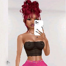 Guest_Success11