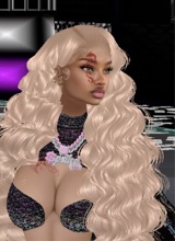 Guest_prettygirlfrmJA
