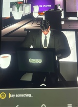 Guest_raj768291