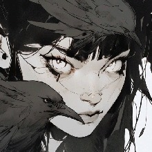 Guest_saraaaaaa5271