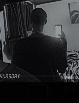 SuchManDaz