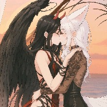 avpic