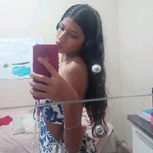 Guest_Luafofa250