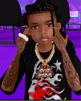 Guest_damontheking