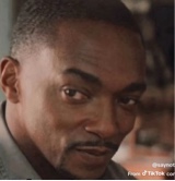 jaquan1