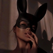 Guest_marlyne02