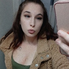Guest_xoLeahxo1