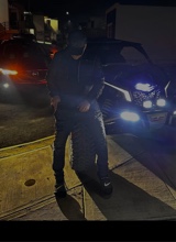 Guest_LUIS243773