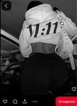 clara668086
