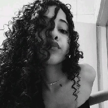 Guest_Gaby002