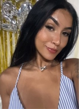 Guest_Nicolly138679