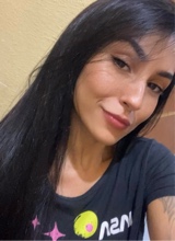 Guest_Nicolly138679