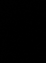 Guest_saophadarkchestn9319