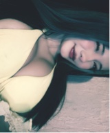 Guest_allis43