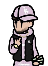 Guest_wizz19