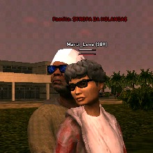 Guest_RicardoSantana2
