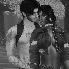 Guest_PanteraNegra42