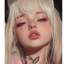 Guest_xYuix