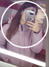 Guest_Romi932727