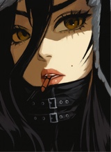 Miinuko