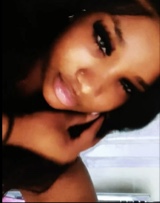Guest_Jaydayourgirl2
