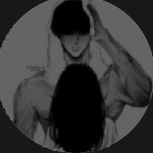 Guest_IcelynDadoll0