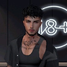 Anatole21
