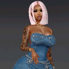 Guest_Ladywest1