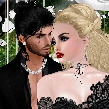 Guest_Johnkiller
